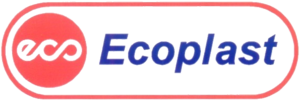 Лого Ecoplast