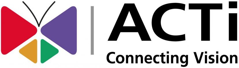 Компания ACTi, разрабатывающая профессиональное оборудование для видеонаблюдения